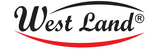 West Land