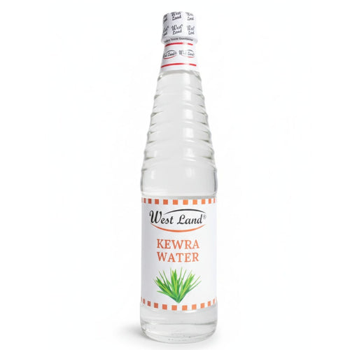 Kewra Water 750ml