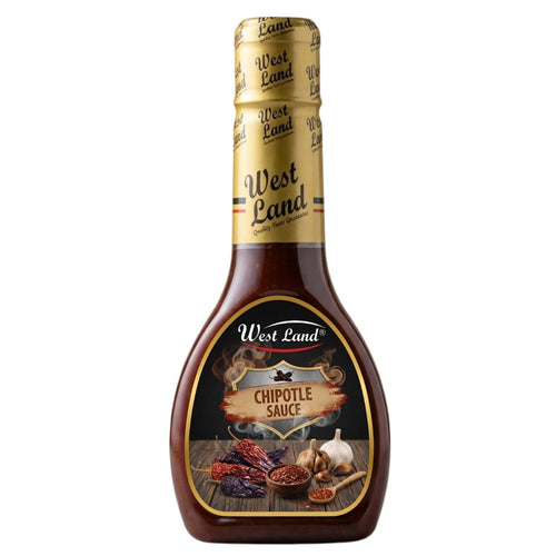 CHIPOTLE SAUCE