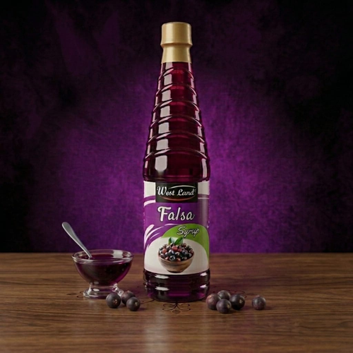 FALSA SYRUP 800ML